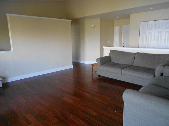 2nd image of 9024 Bannock Ct