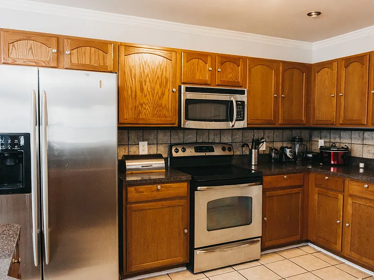 4628 Cedar Rock Dr — Photo 25