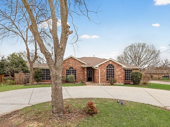 3rd image of 600 Chattey Rd