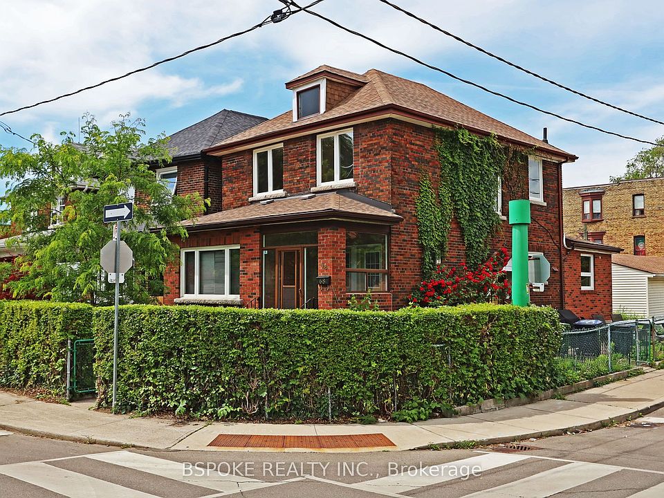 1st image of 68 Roxton Rd