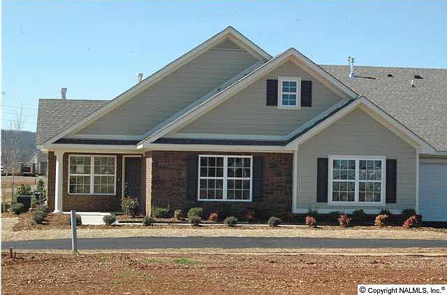 1st image of 65 Moore Farm Cir