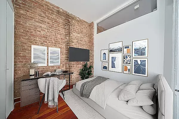 Rented by Living New York | media 6