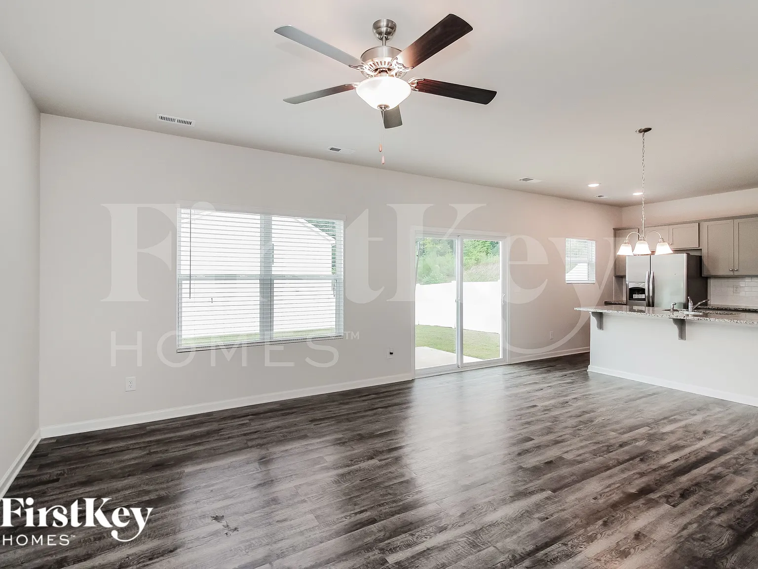 4 bed, 2.5 bath, 1841 sqft, $2,170 — Photo 4