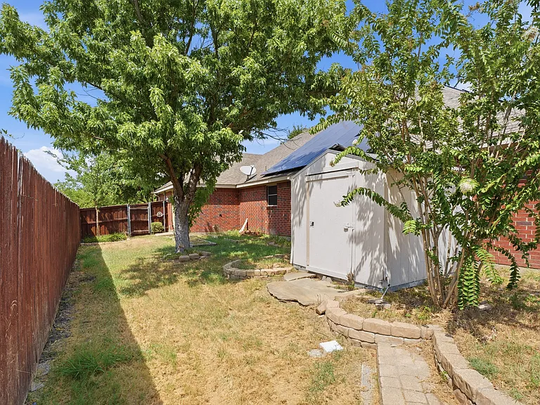3011 Clear Springs Dr — Photo 36