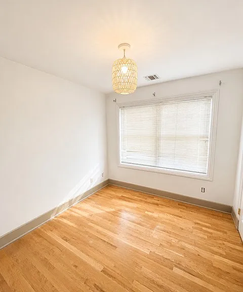 66 Sagamore Hill Dr #B — Photo 10