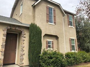4037 Harlan Ranch Blvd, Clovis, CA 93619