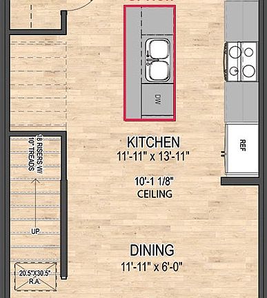 4th image of this home