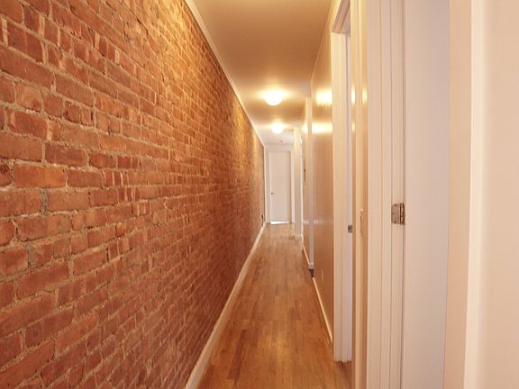 4th image of 622 E 169th St APT 2B