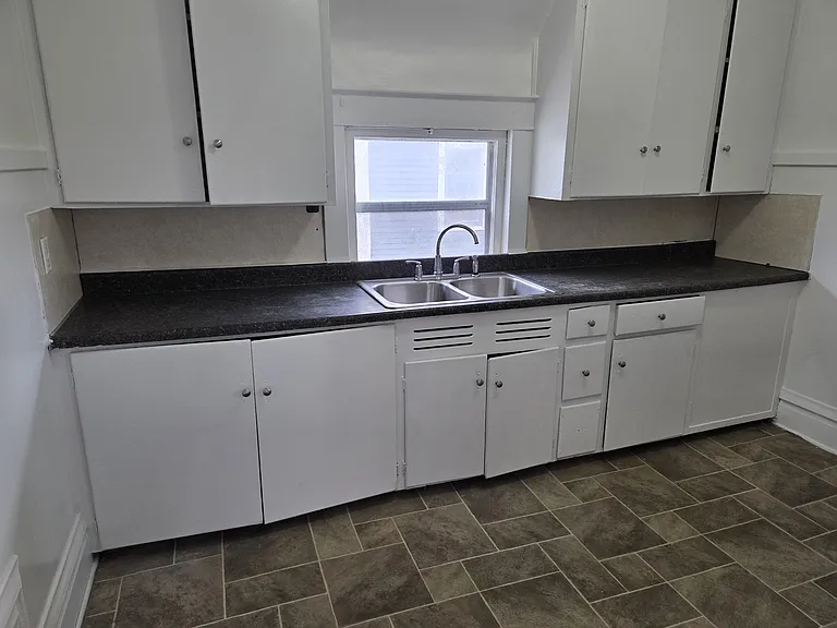 224 W Vine St #2 — Photo 5
