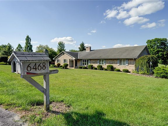 4th image of 6468 Country Club Dr