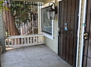 851 Olive Ave #851, Long Beach, CA 90813