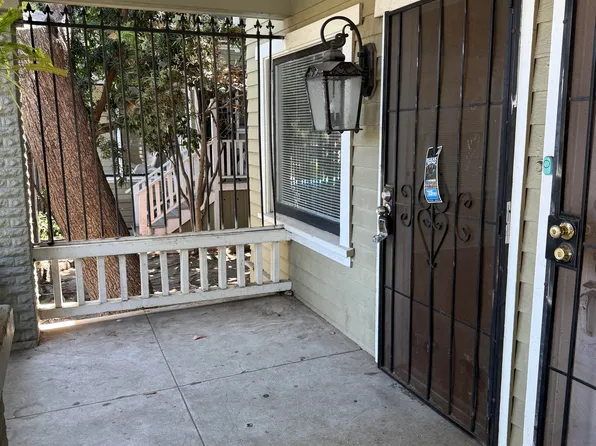 851 Olive Ave #851, Long Beach, CA 90813
