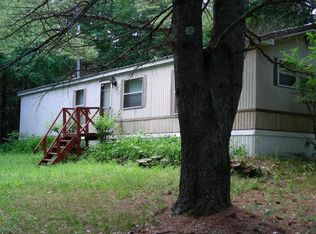 301 Fred Braun Rd, Unadilla, NY 13849