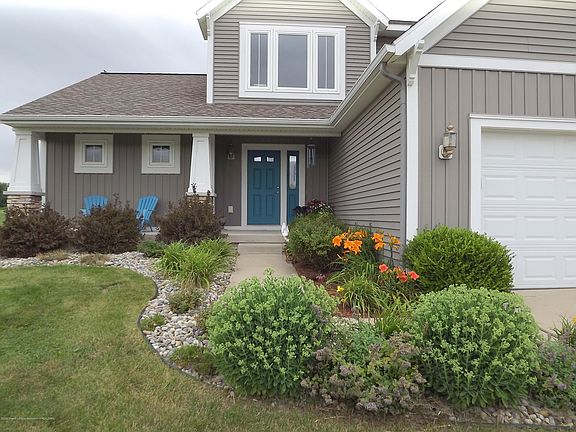 3rd image of 2126 Guernsey Dr