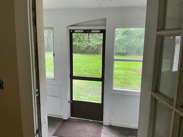 2525 Brighton Henrietta Town Line Rd — Photo 9