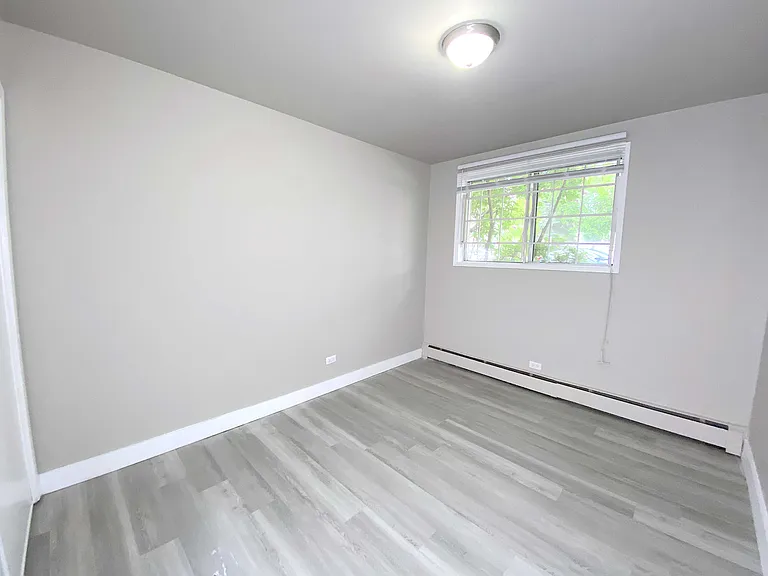 10720 108th St NW — Photo 3