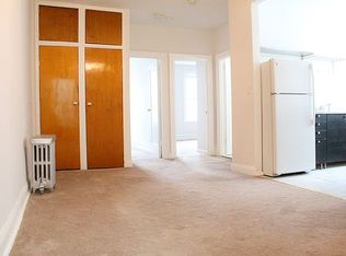 24 Tehama St FLOOR 3, Brooklyn, NY 11218