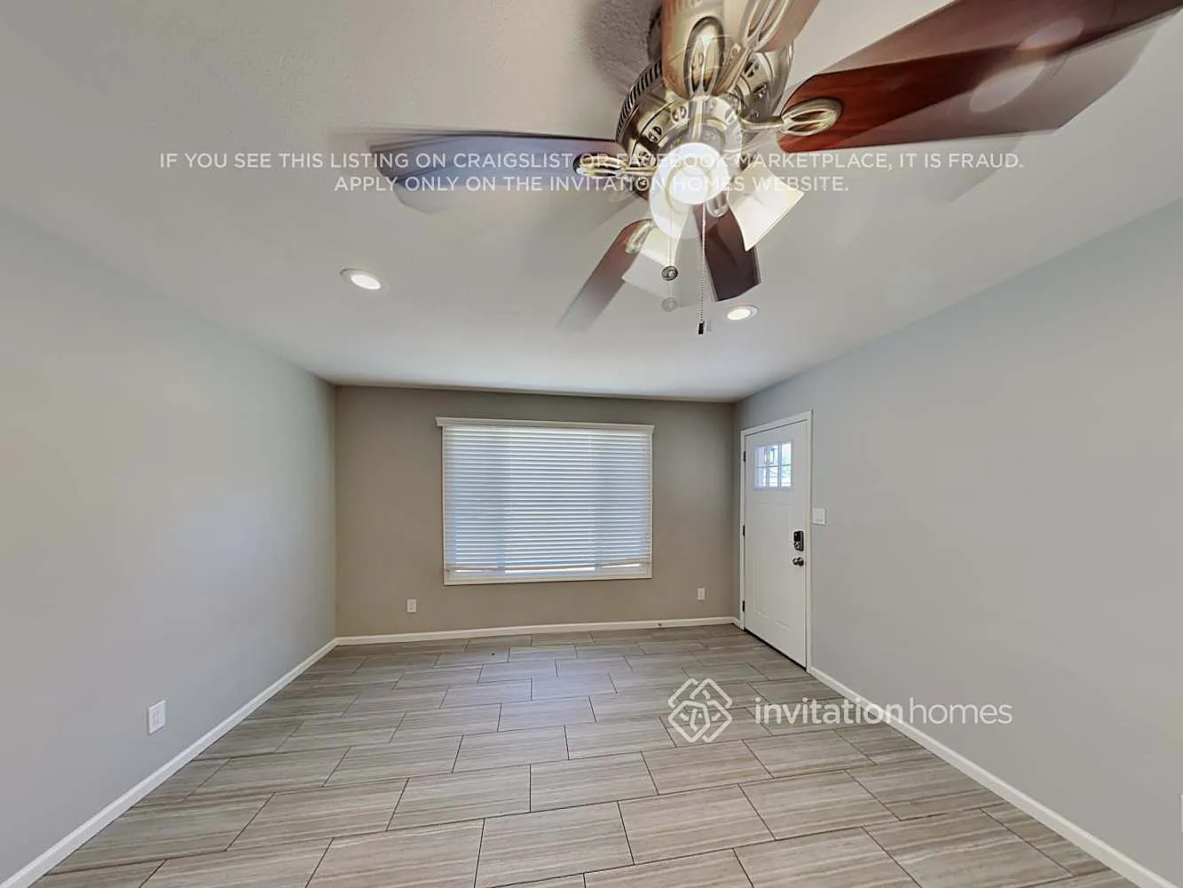 1922 E Balboa Dr Tempe, AZ 85282 — Photo 3