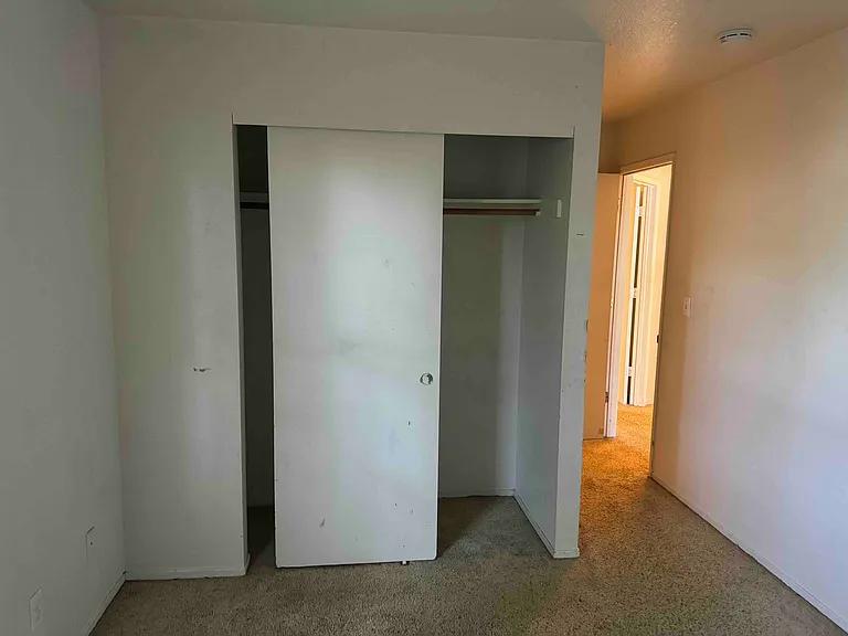 28 N 4th St #B — Photo 22