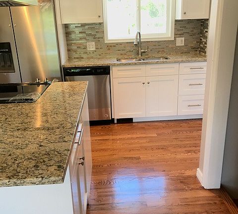 4th image of 4290 S Noal Dr