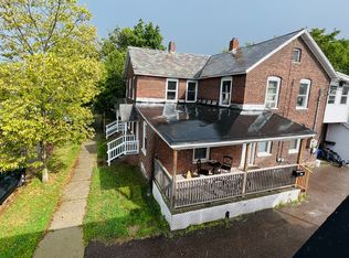 7 Willow St #7, Burlington, VT 05401