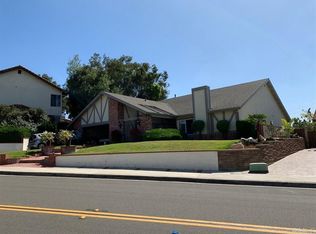 2289 Valley Rd, Oceanside, CA 92056