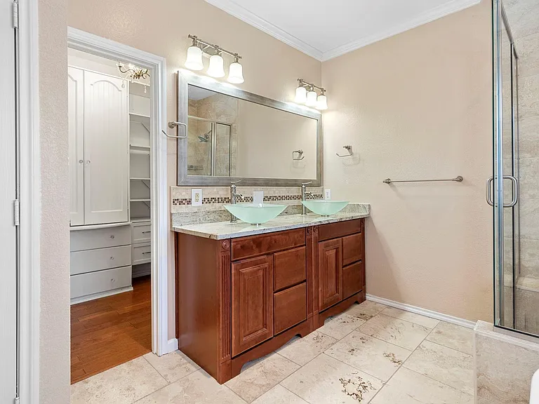 108 Colt Loop — Photo 14
