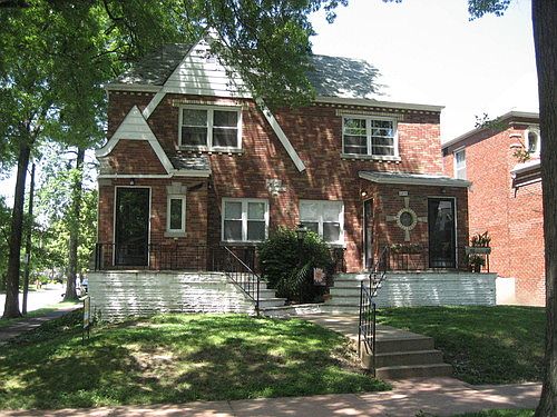 1st image of 6373-6375 Sutherland Ave