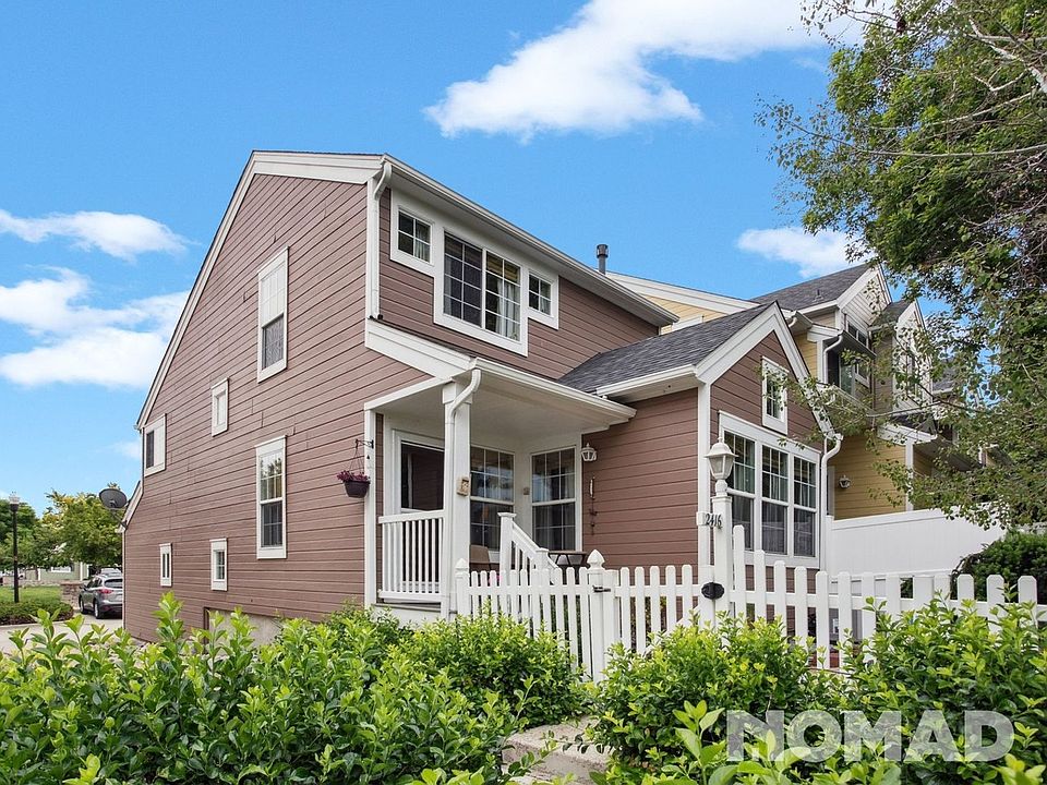 1st image of 2416 Concord Cir