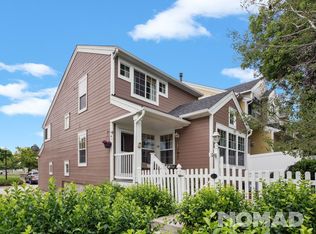 2416 Concord Cir, Lafayette, CO 80026