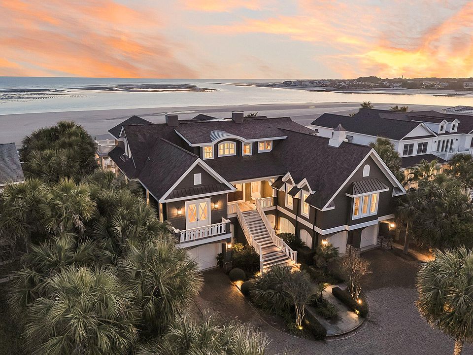 1st image of 112 Ocean Blvd