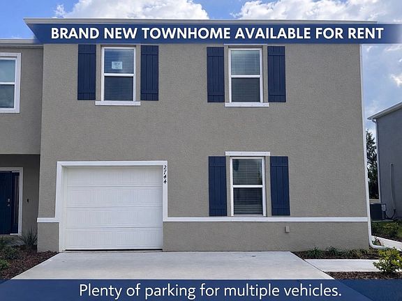 2nd image of 2744 Golden Trout Ln