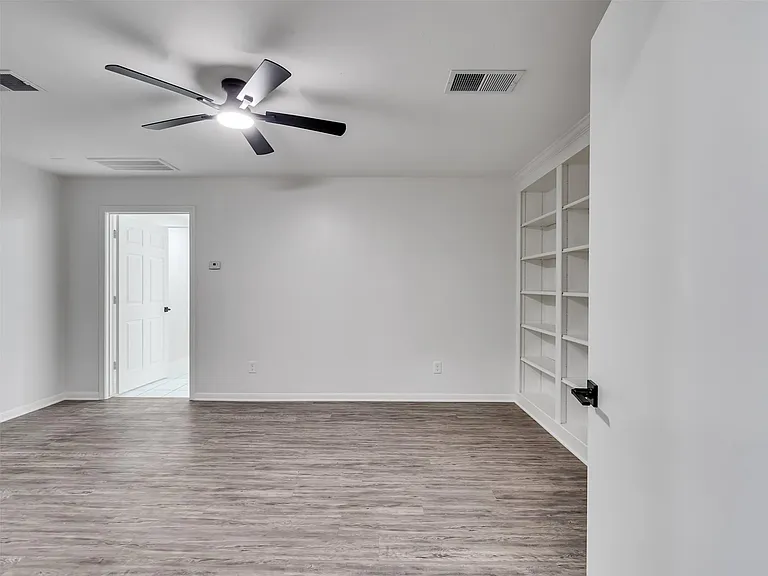 4023 Laverock Rd — Photo 18