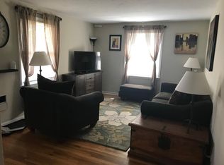 771 Elm St, Denver, CO 80220