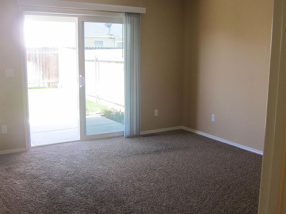 2920 Mariah Ct Caldwell ID Zillow Apartments for Rent in Caldwell