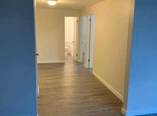 17 River Rd APT 1, Pittsburgh, PA 15238