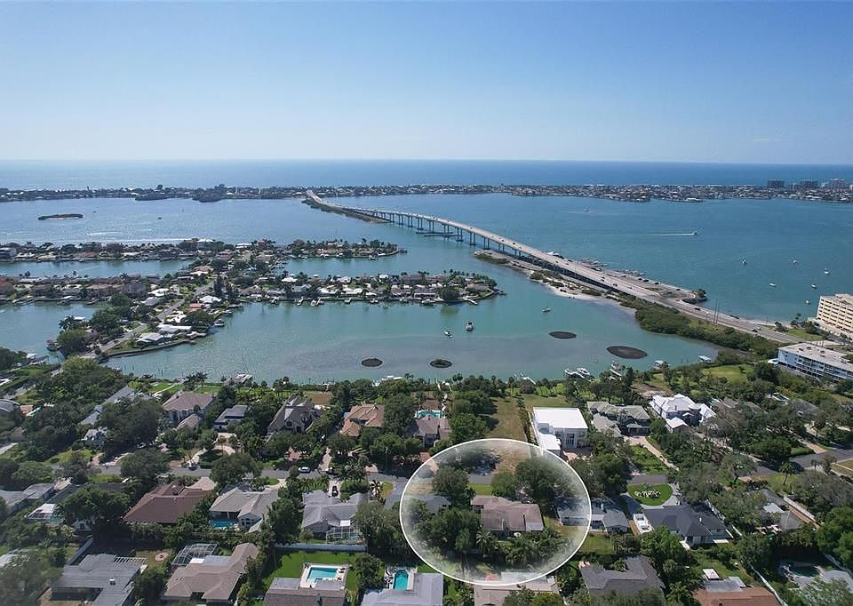 113 Harbor View Ln, Belleair Bluffs, FL 33770 Zillow