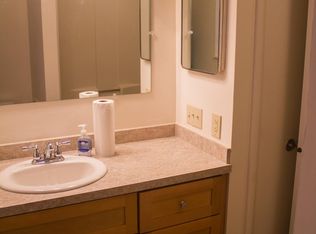 4451 Woodglen St APT I, Kent, OH 44240