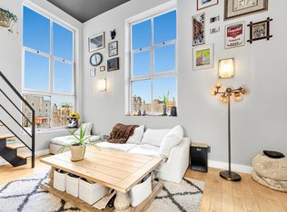 96 Woodpoint Rd APT 3A, Brooklyn, NY 11211