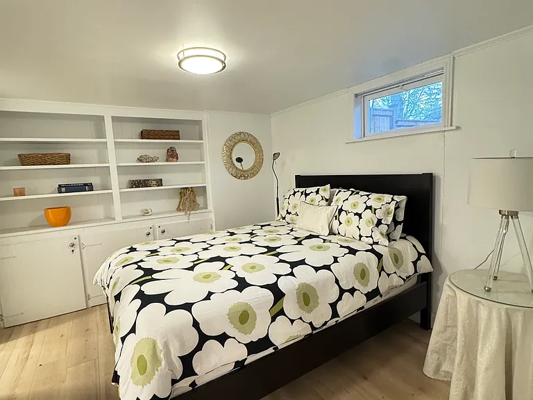 7204 W 9th Ave #1 — Photo 6