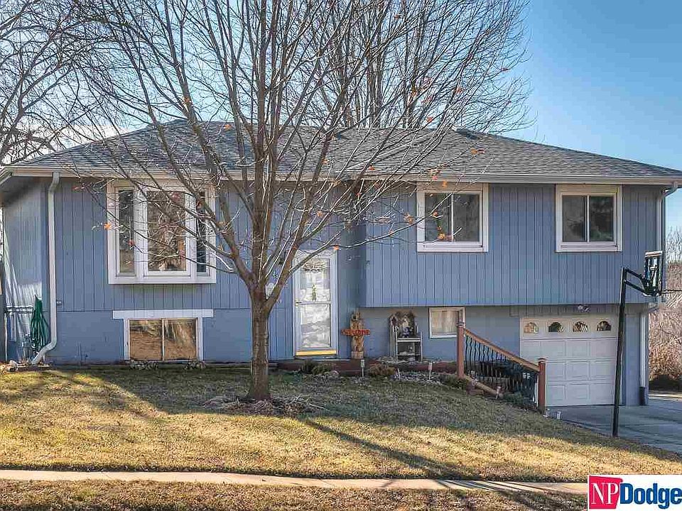 1st image of 21211 Appaloosa Dr
