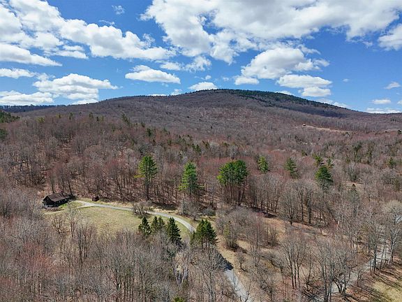 2nd image of 287 Meader Road