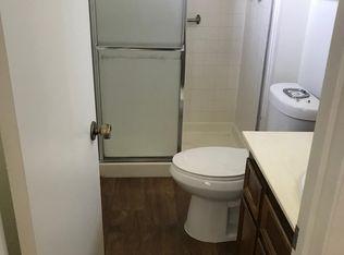 324 Layland Dr, Lodi, CA 95240