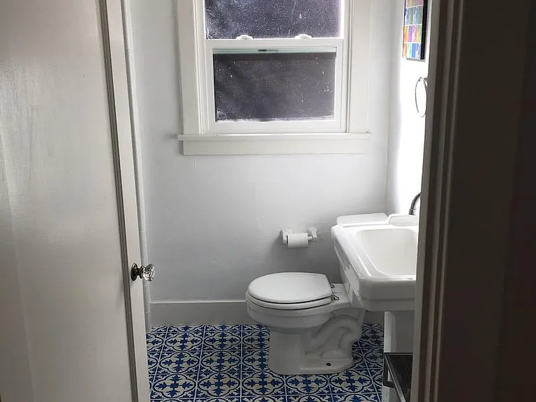 2120 Lyric Ave — Photo 15