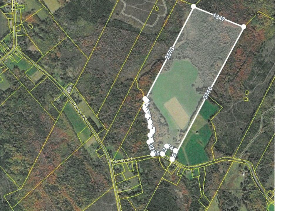 1st image of LOT Ramey Rd