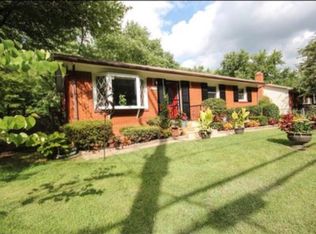 6714 Greenvale Pkwy, Hyattsville, MD 20784