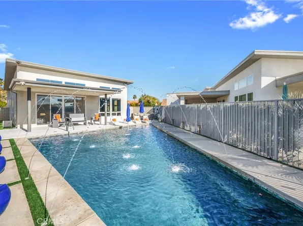 77431 Huntley Dr, Indian Wells, CA 92210