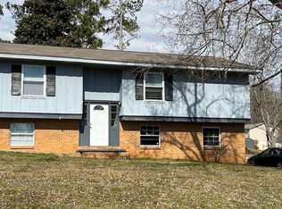 995 Nickajack Cir, Jasper, TN 37347