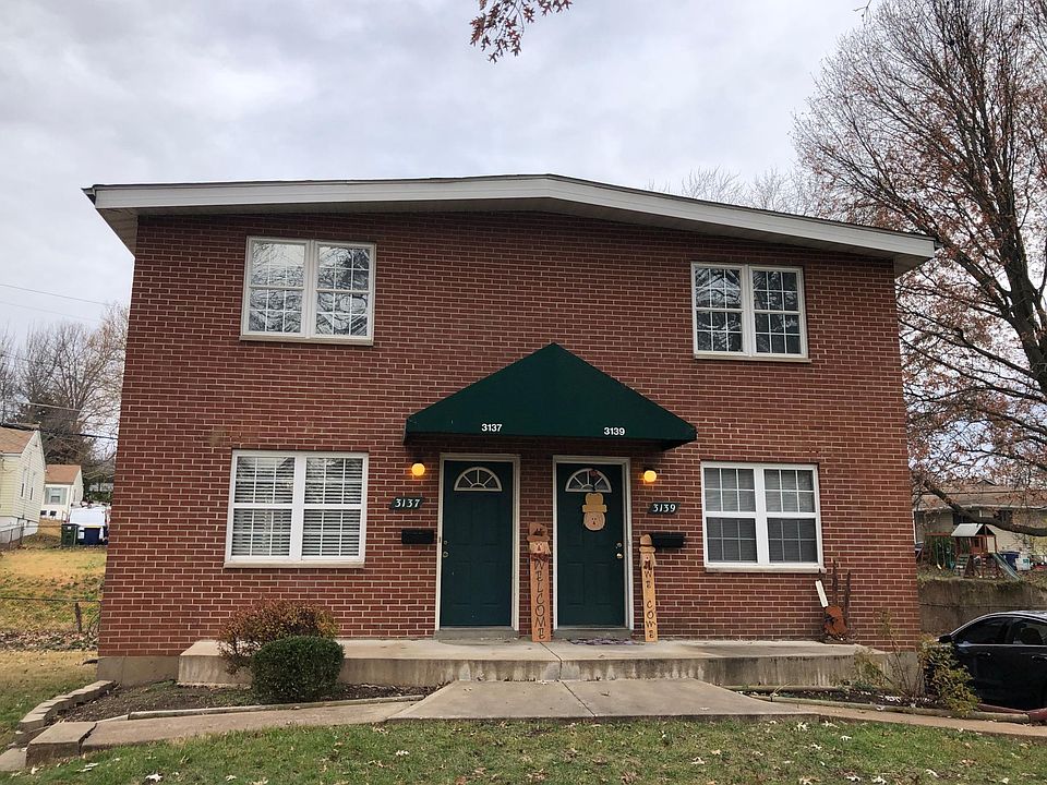 1st image of 3137 Glenwood Ct