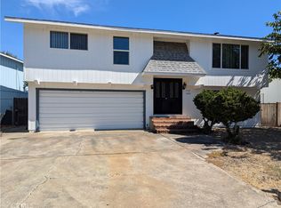 13004 Keys Blvd, Clearlake Oaks, CA
